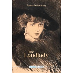 The Landlady