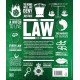 The Law Book: Big Ideas Simply Explained The Law Book: Big Ideas Simply Explained