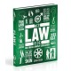 The Law Book: Big Ideas Simply Explained The Law Book: Big Ideas Simply Explained