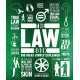 The Law Book: Big Ideas Simply Explained The Law Book: Big Ideas Simply Explained