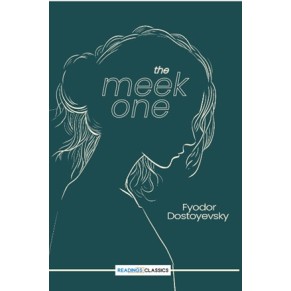 The Meek One
