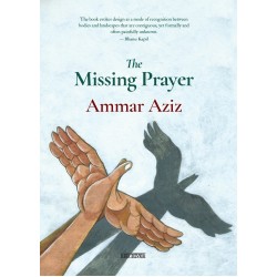The Missing Prayer The Missing Prayer