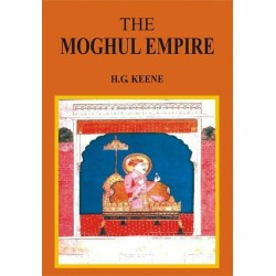 The Moghul Empire The Moghul Empire