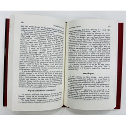 The Murder of History The Murder of History