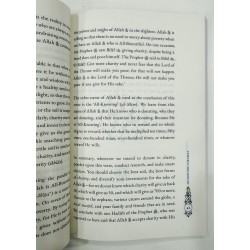 The Parables Of The Quran