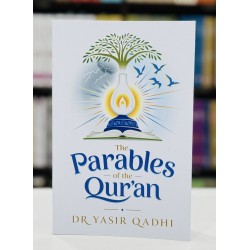 The Parables Of The Quran