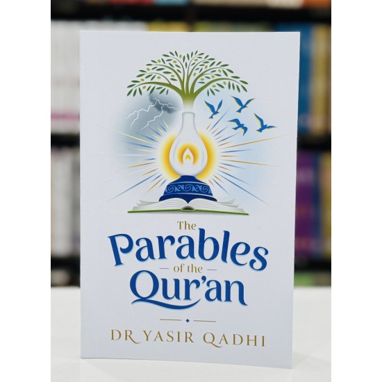 The Parables Of The Quran