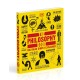 The Philosophy Book: Big Ideas Simply Explained The Philosophy Book: Big Ideas Simply Explained