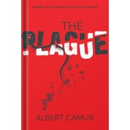 The Plague