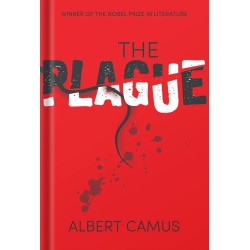 The Plague The Plague