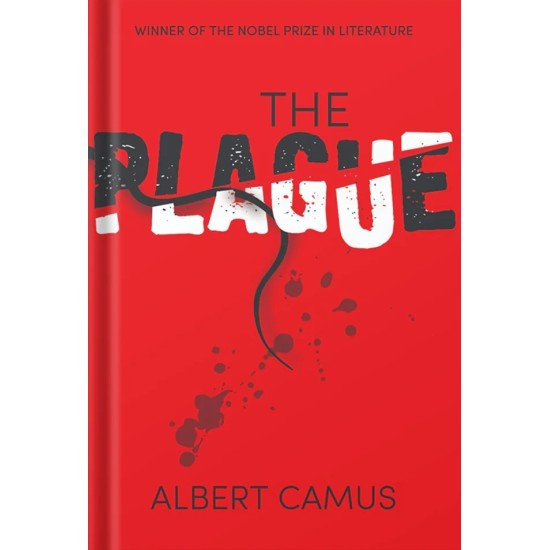 The Plague The Plague