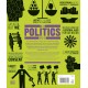 The Politics Book: Big Ideas Simply Explained The Politics Book: Big Ideas Simply Explained