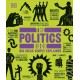 The Politics Book: Big Ideas Simply Explained The Politics Book: Big Ideas Simply Explained