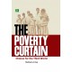 The Poverty Courtain Choices For The Third World
