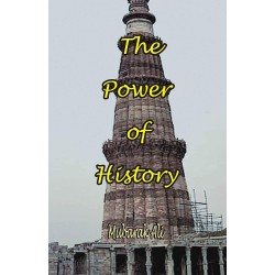 The Power Of History The Power Of History
