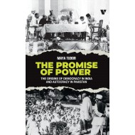 The Promise Of Power