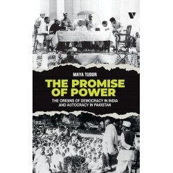 The Promise Of Power
