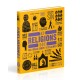 The Religions Book: Big Ideas Simply Explained The Religions Book: Big Ideas Simply Explained