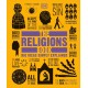 The Religions Book: Big Ideas Simply Explained The Religions Book: Big Ideas Simply Explained