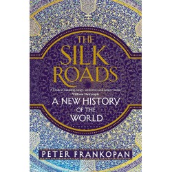 The Silk Roads (Normal Quality) The Silk Roads (Normal Quality)
