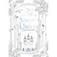 The Snow Queen Colouring Book