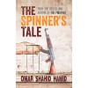 The Spinner's Tale