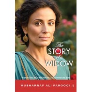 The Story Of A Widow