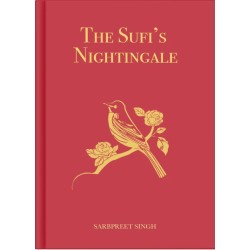 The Sufi's Nightingale
