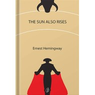 The Sun Also Rises