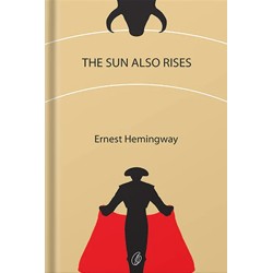 The Sun Also Rises The Sun Also Rises