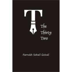 The Thirty Two The Thirty Two