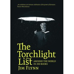 The Tourchlight List The Tourchlight List