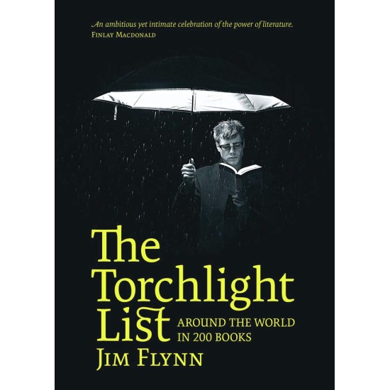 The Tourchlight List The Tourchlight List