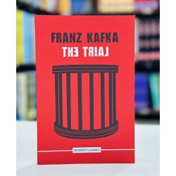 The Trial The Trial