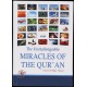 The Unchallengeable Miracles Of The Quran