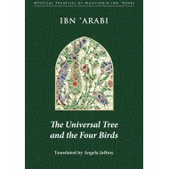 The Universal Tree And The Four Birds