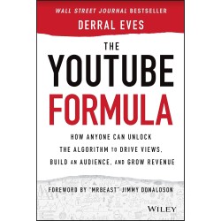 The YouTube Formula