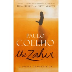 The Zahir The Zahir