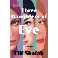 Three Daughters of Eve