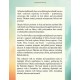 Ties That Bind: Essays on Pakistan Africa Relations Ties That Bind: Essays on Pakistan Africa Relations