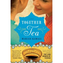 Together Tea