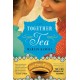 Together Tea Together Tea