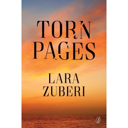 Torn Pages