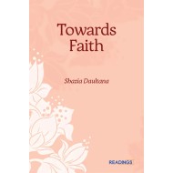 Towards Faith