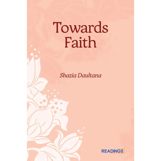 Towards Faith Towards Faith