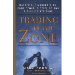 Trading In The Zone Trading In The Zone