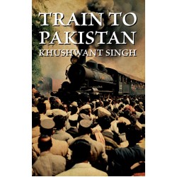 Train to Pakistan (English Edition)