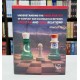 Understanding The Problematics Of Conflict And Cooperation Between Pakistan And India Relations Understanding The Problematics Of Conflict And Cooperation Between Pakistan And India Relations
