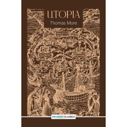 Utopia Utopia