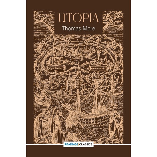 Utopia Utopia